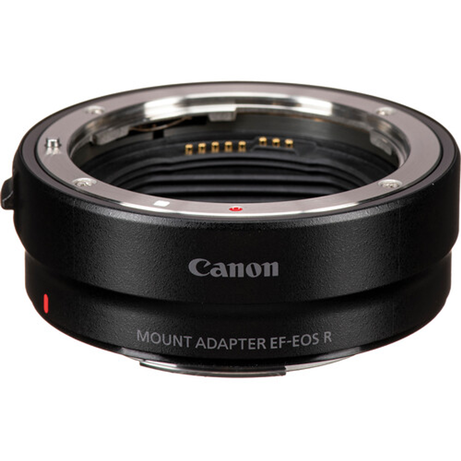 Adaptador Canon EF-EOS R 