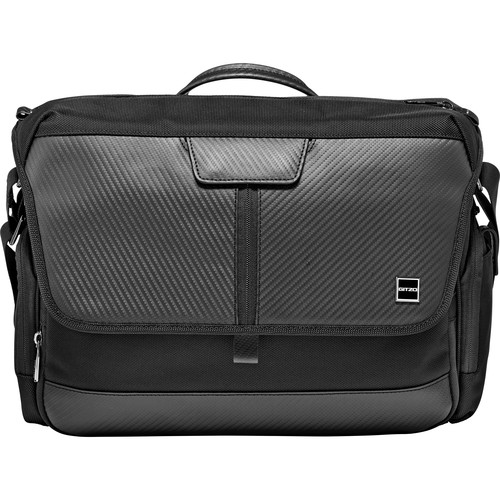 Bolso Gitzo 100Y