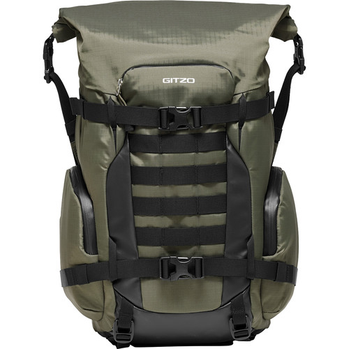 Gitzo Adventury 30L