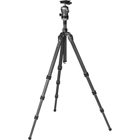 MOUNT. KIT GT2542+GH3382QD