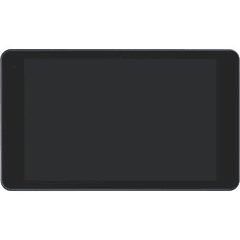 SWITCHER YOLOBOX PRO MONITOR, GRABADOR Y TRANSMISOR 4G/WIFI