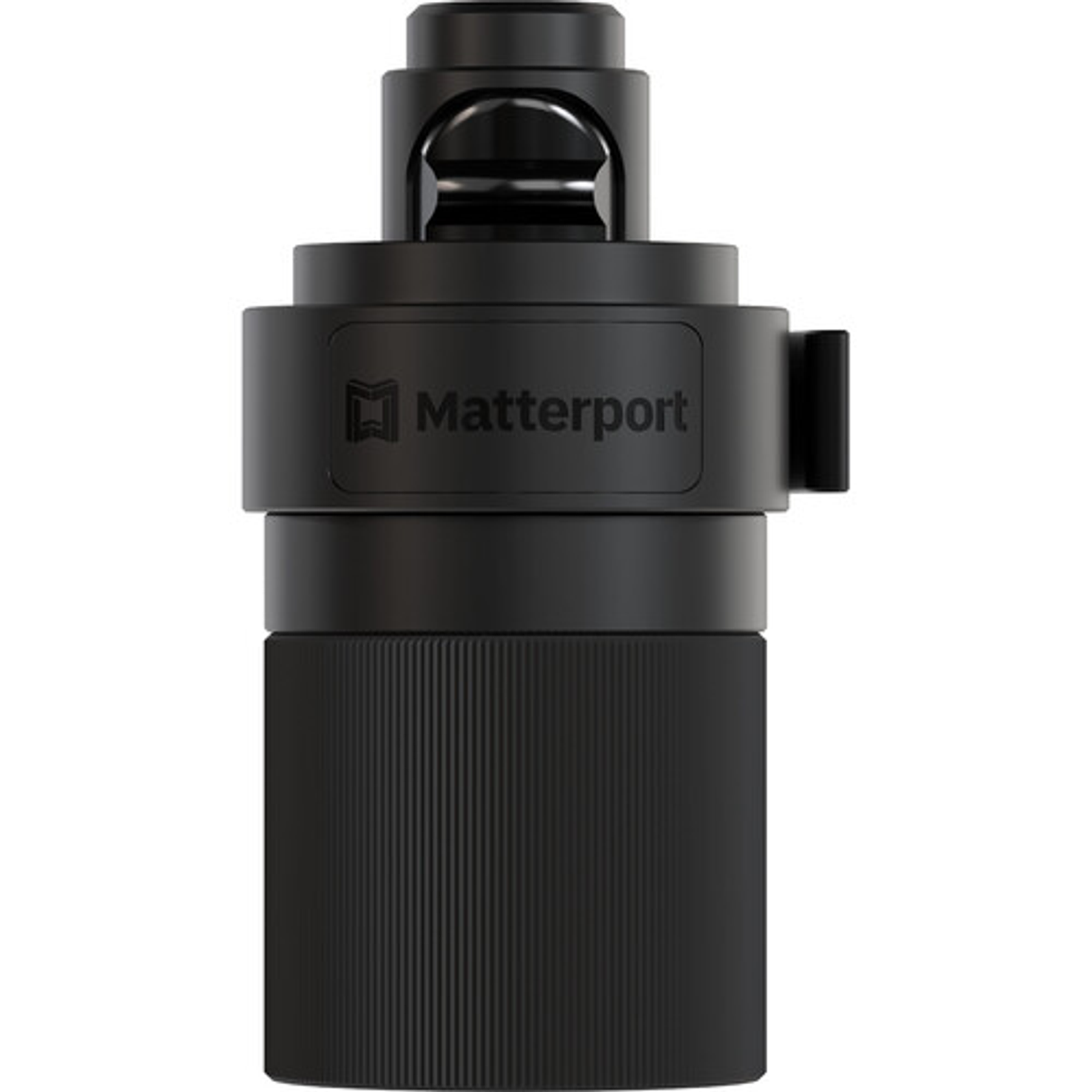 Matterport MC300 Pro3 kit (con case y tripode) 