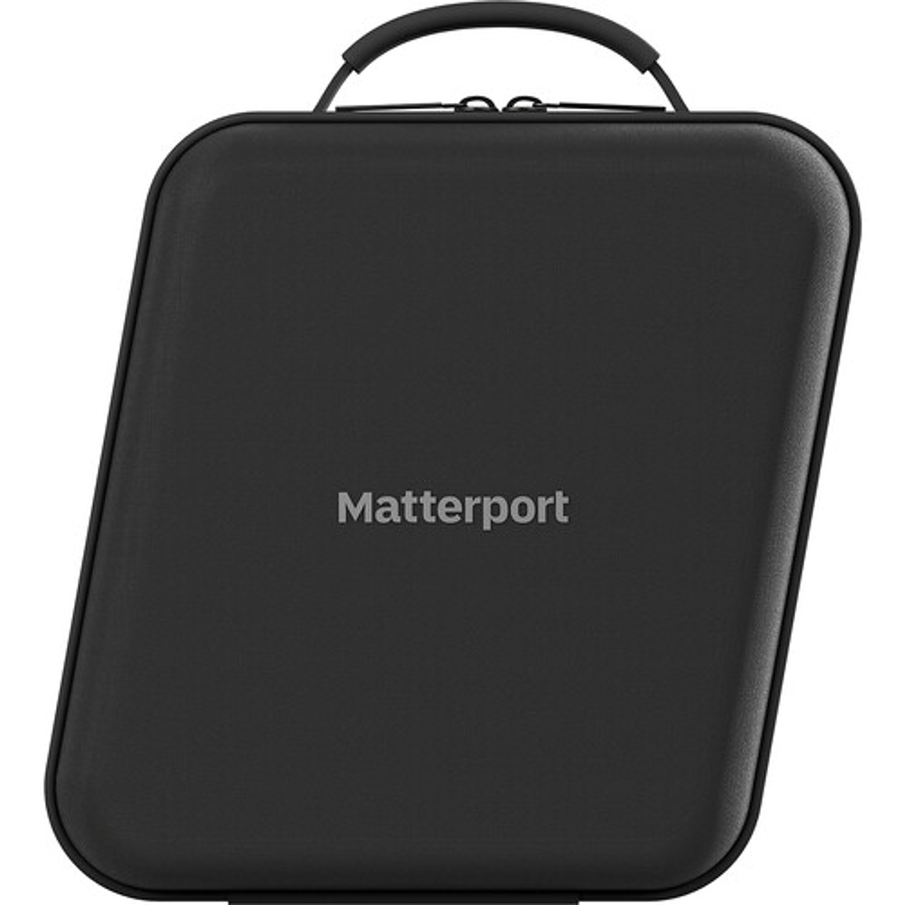 Matterport MC300 Pro3 kit (con case y tripode) 