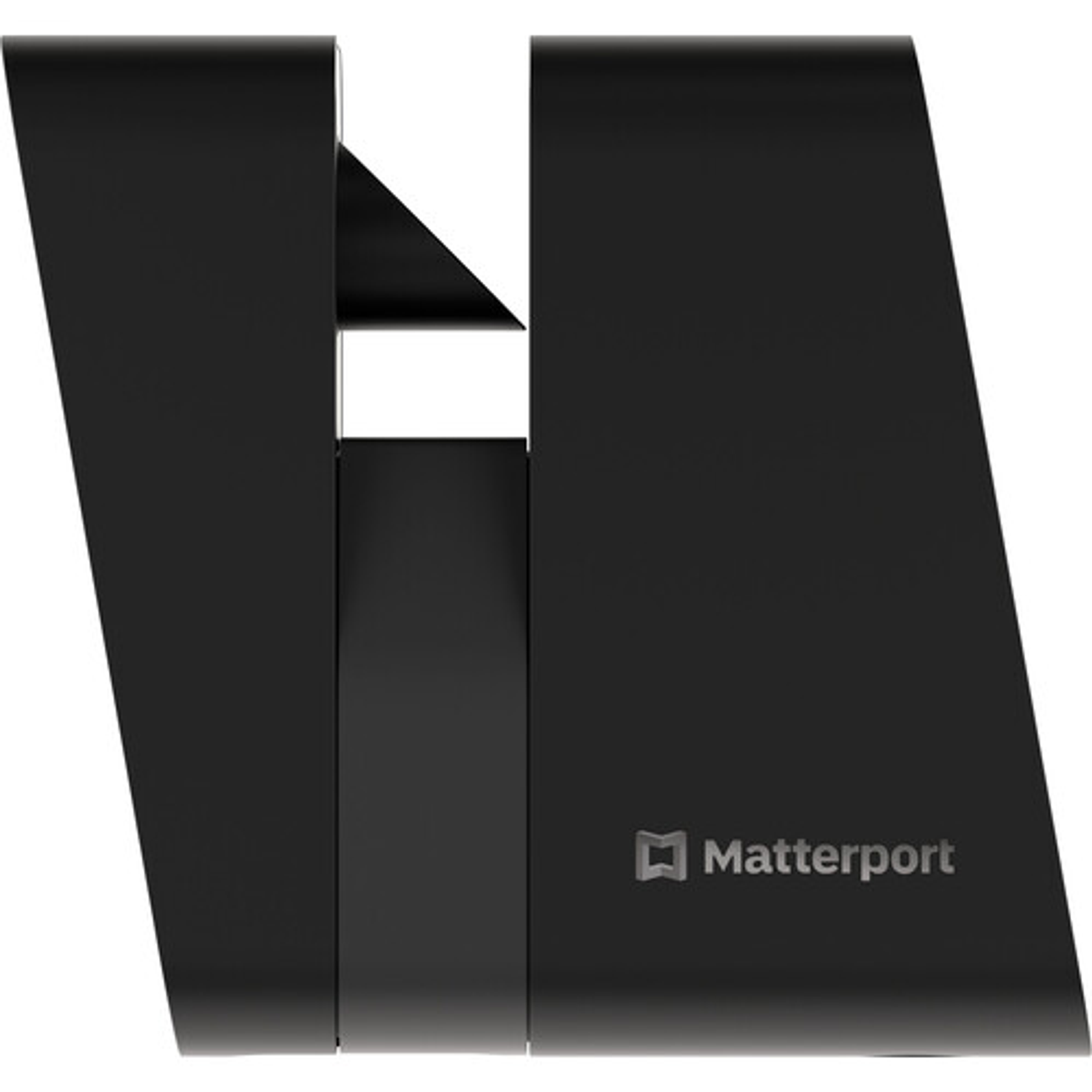 Matterport MC300 Pro3 kit (con case y tripode) 