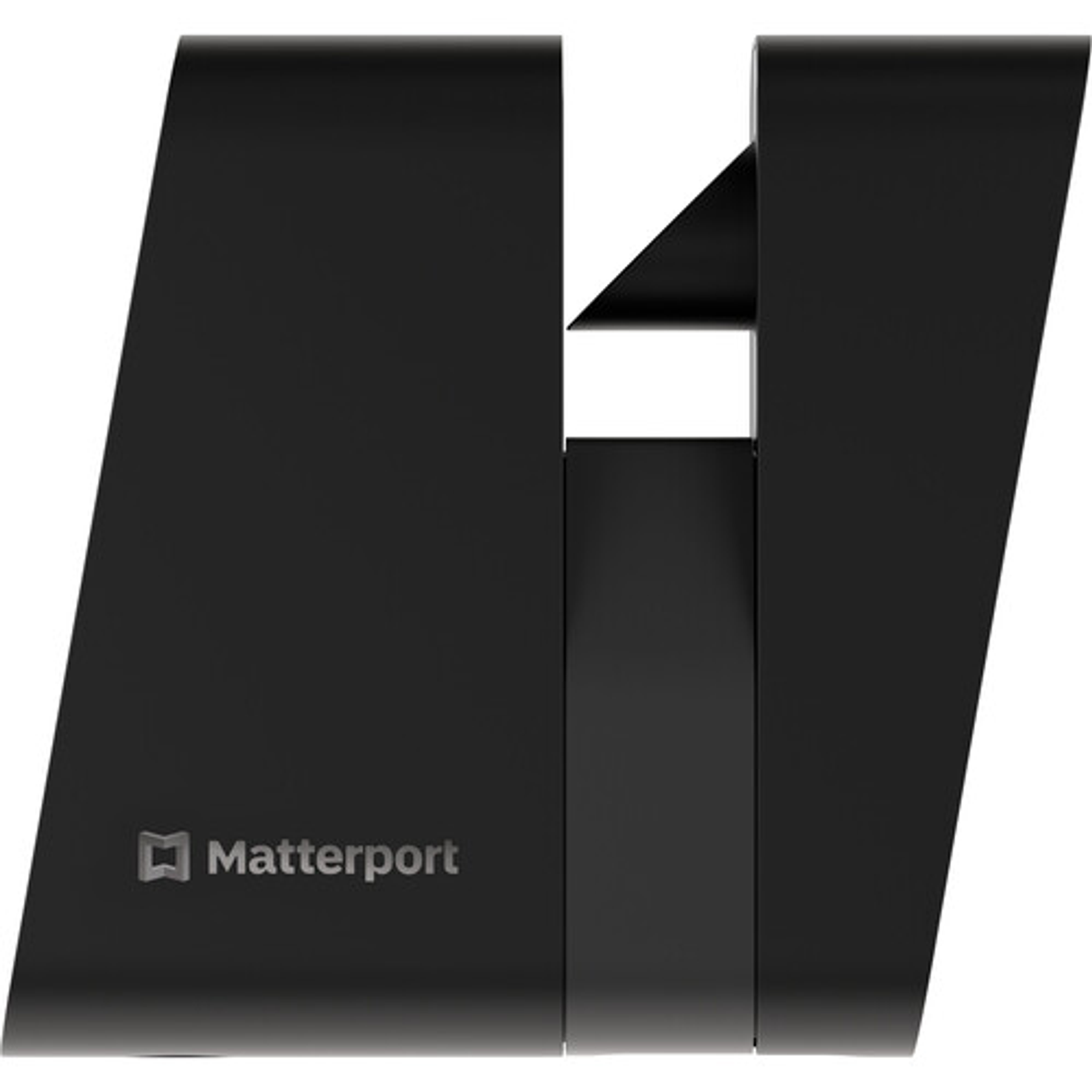 Matterport MC300 Pro3 kit (con case y tripode) 