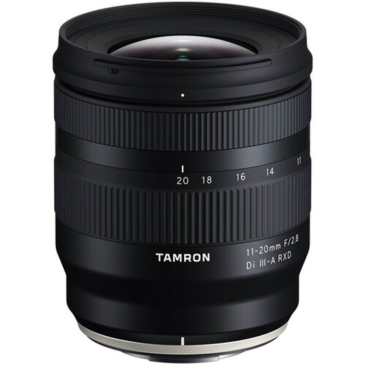 超美品 TAMRON 11-20mm F/2.8 Di III-A RXD 1200?1686070516