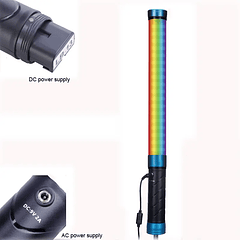 NiceFoto Lapiz de Luz TC-288 