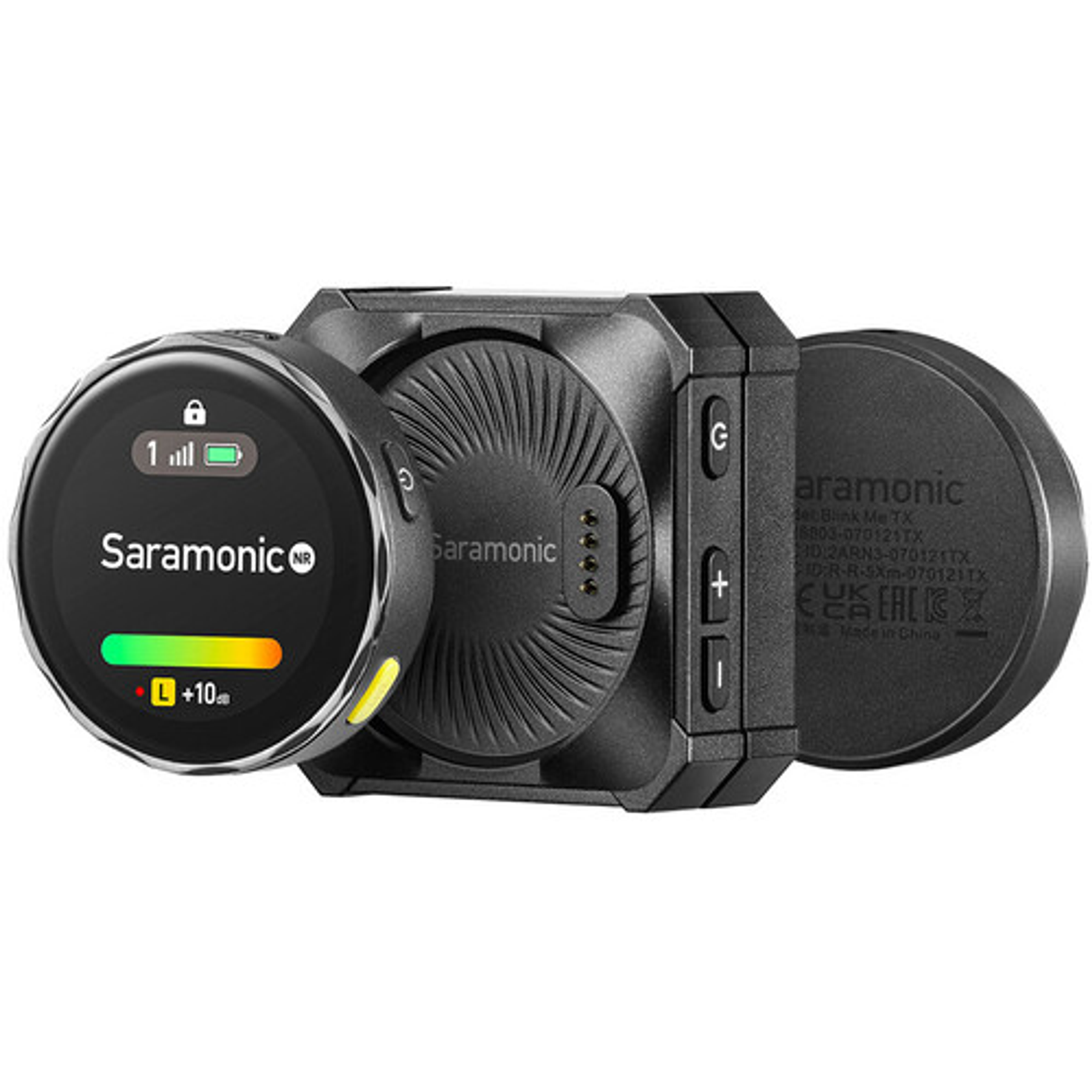 Saramonic Blink Me B2