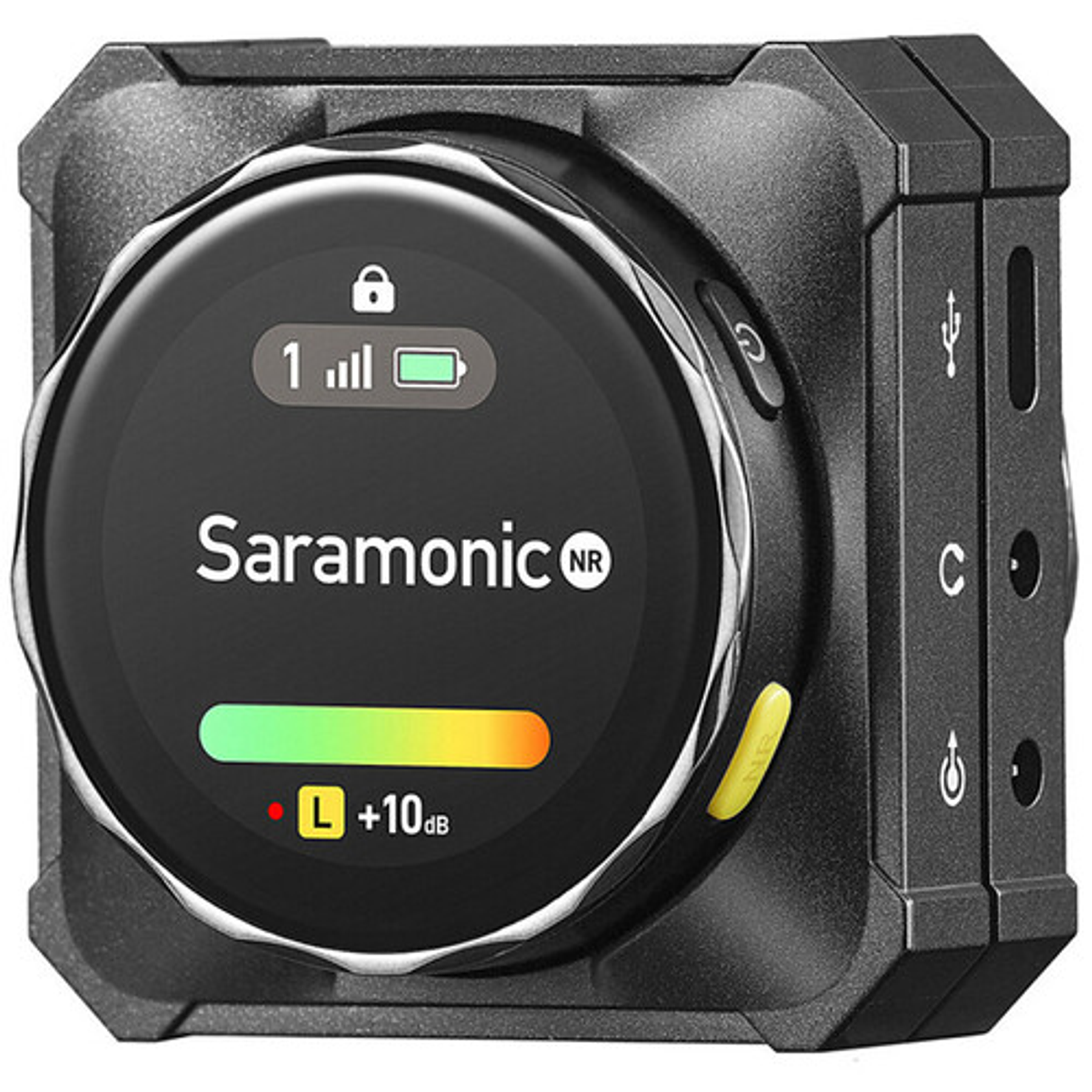 Saramonic Blink Me B2