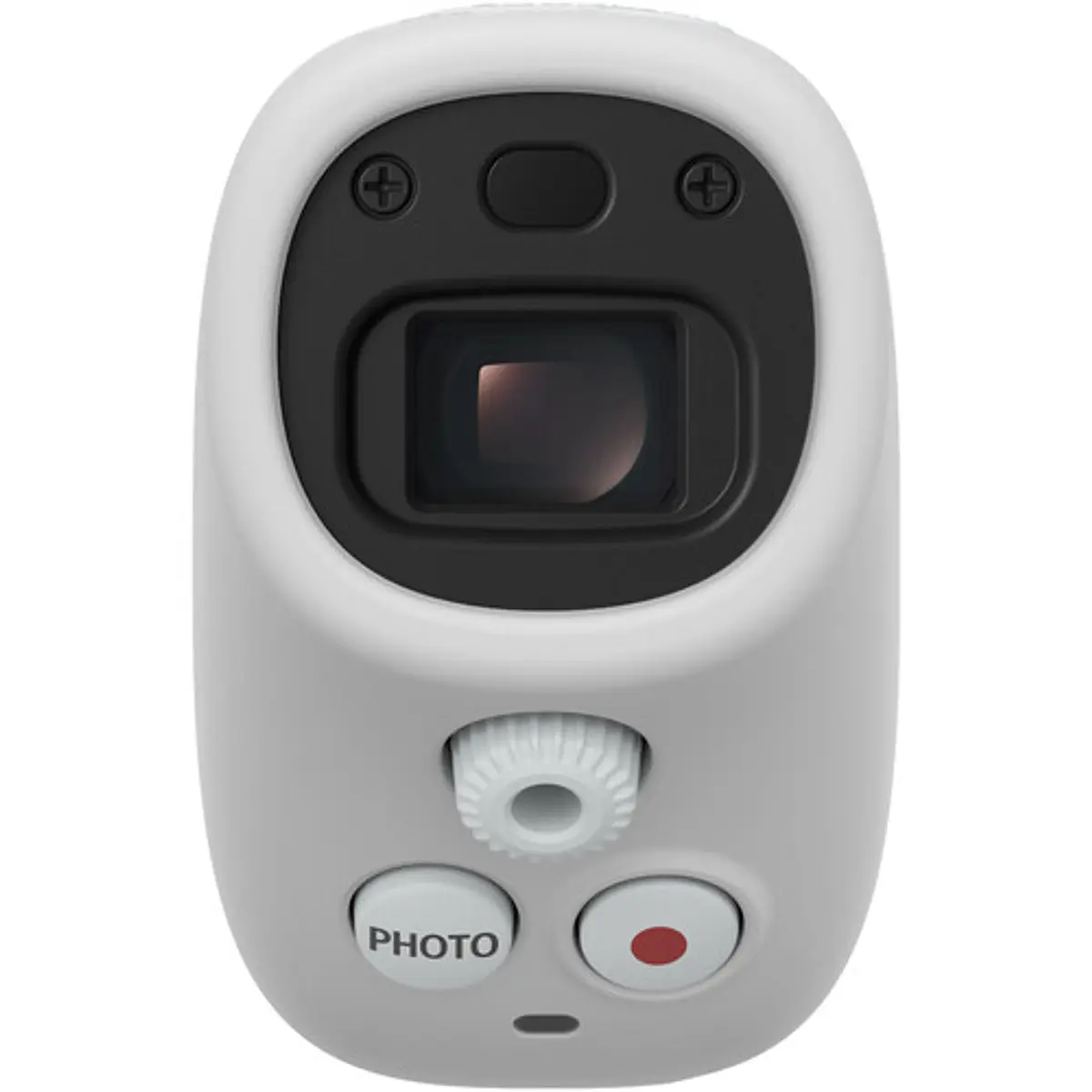 Canon PowerShot Zoom