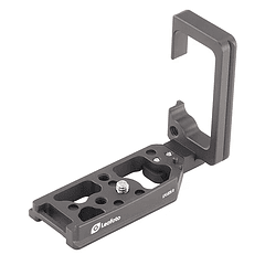 L-Plate para Canon EOS R