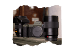 Lentes recomendados para una Leica SL2 o SL2-S