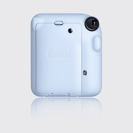 INSTAX MINI 12