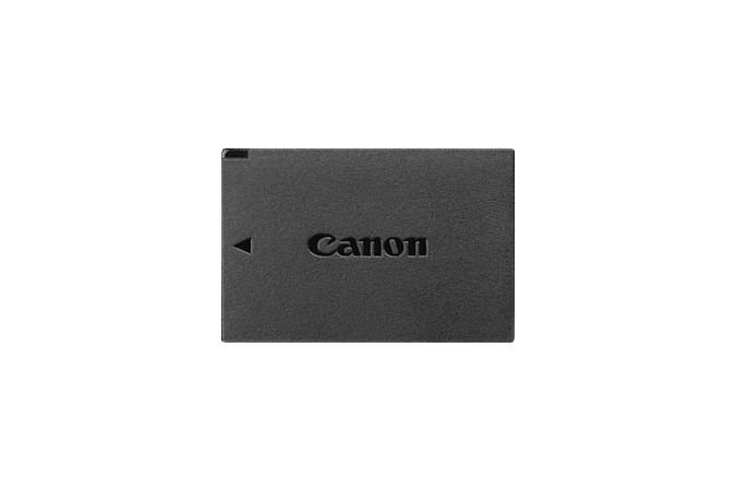 Batería Canon LP-E10