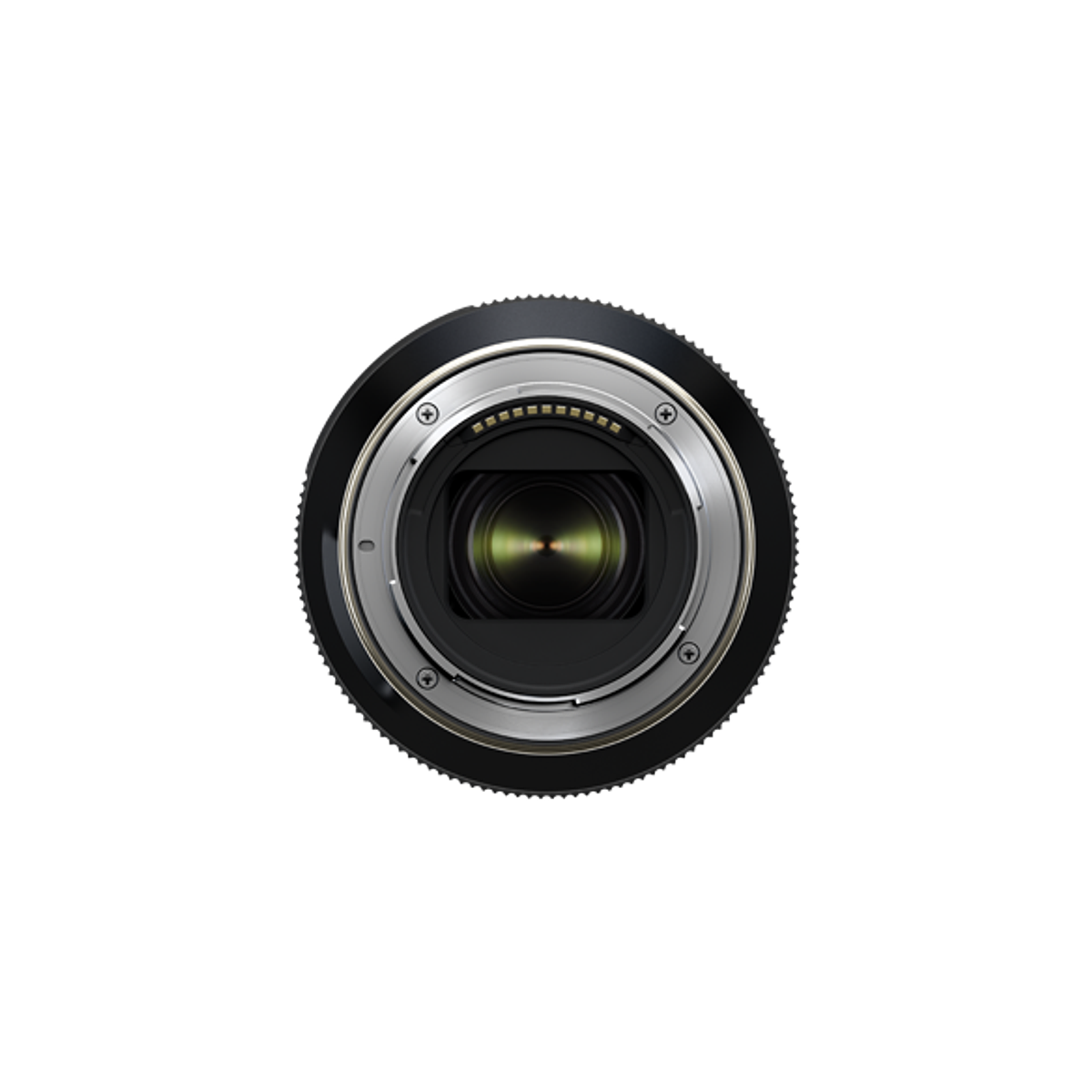 値下げ本日まで　TAMRON 35-150mm F2-2.8 VXD Tamron 35-150mm F2-2.8 Di III VXD - Review 2022 - PCMag Australia