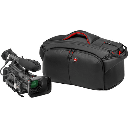 BOLSO PARA CAMARA PRO-LIGHT