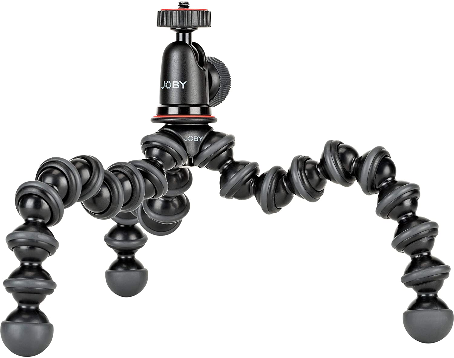 JOBY GORILLAPOD KIT (1K)