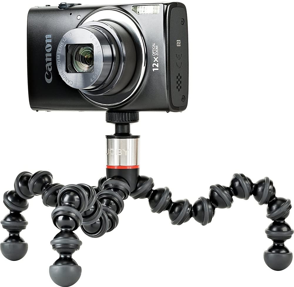 JOBY GORILLAPOD (325g)