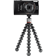 JOBY GORILLAPOD (325g)