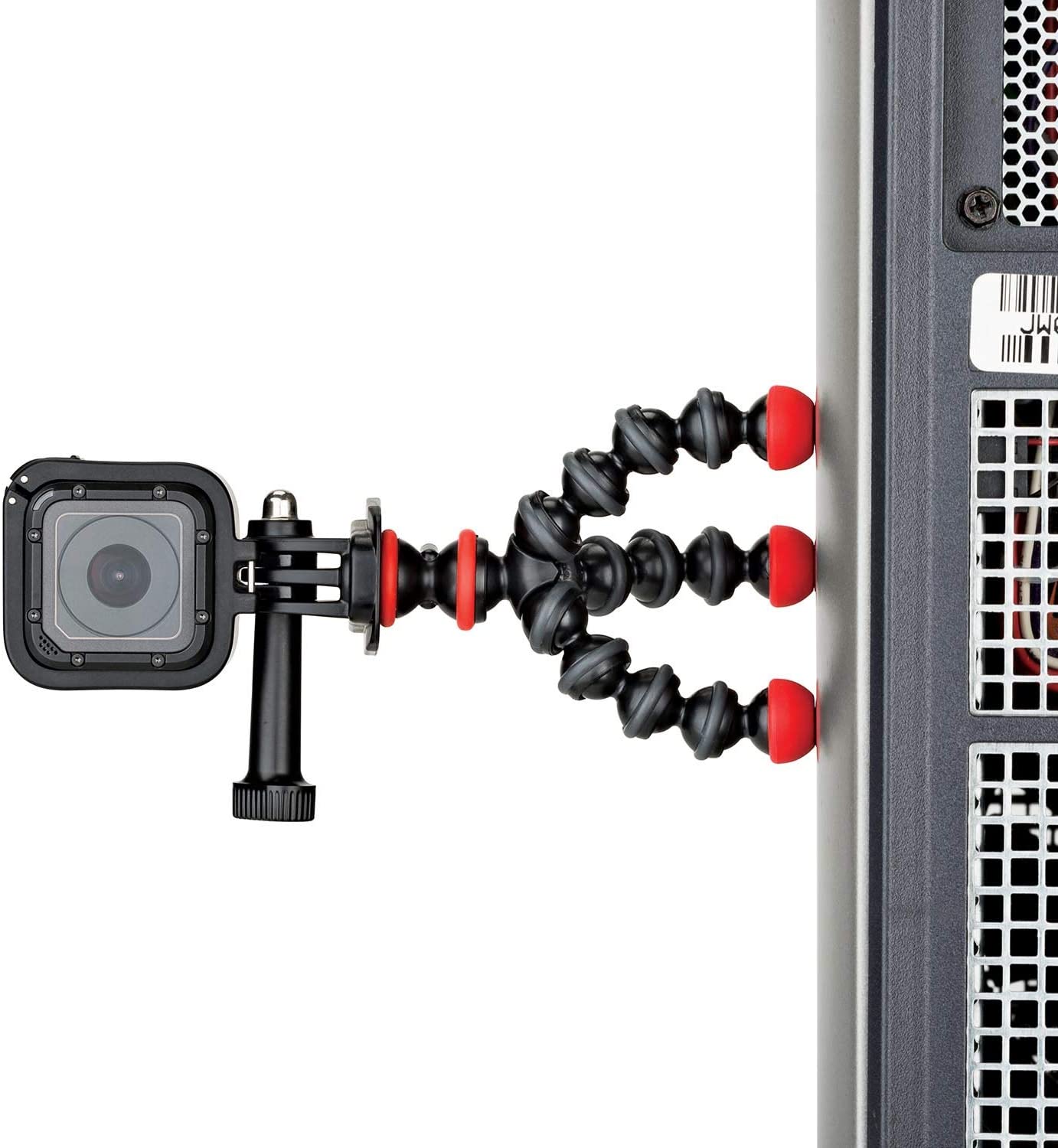 GORILLAPOD MAGNETIC MINI
