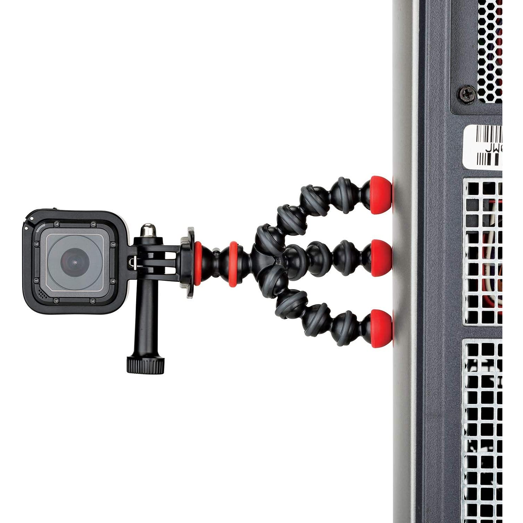 GORILLAPOD MAGNETIC MINI 