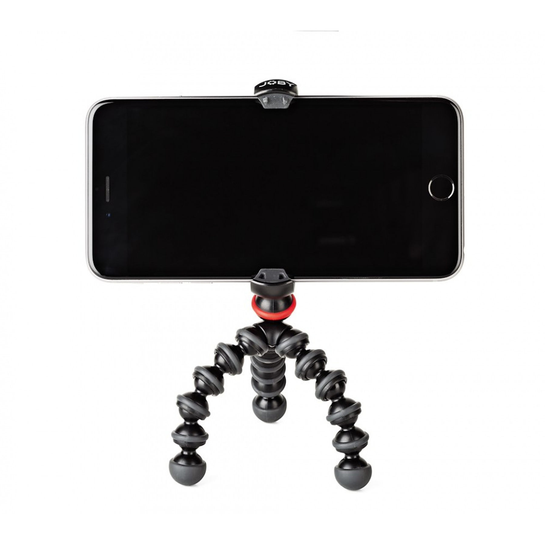 GORILLAPOD® MOBILE MINI