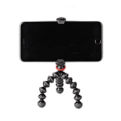 GORILLAPOD® MOBILE MINI