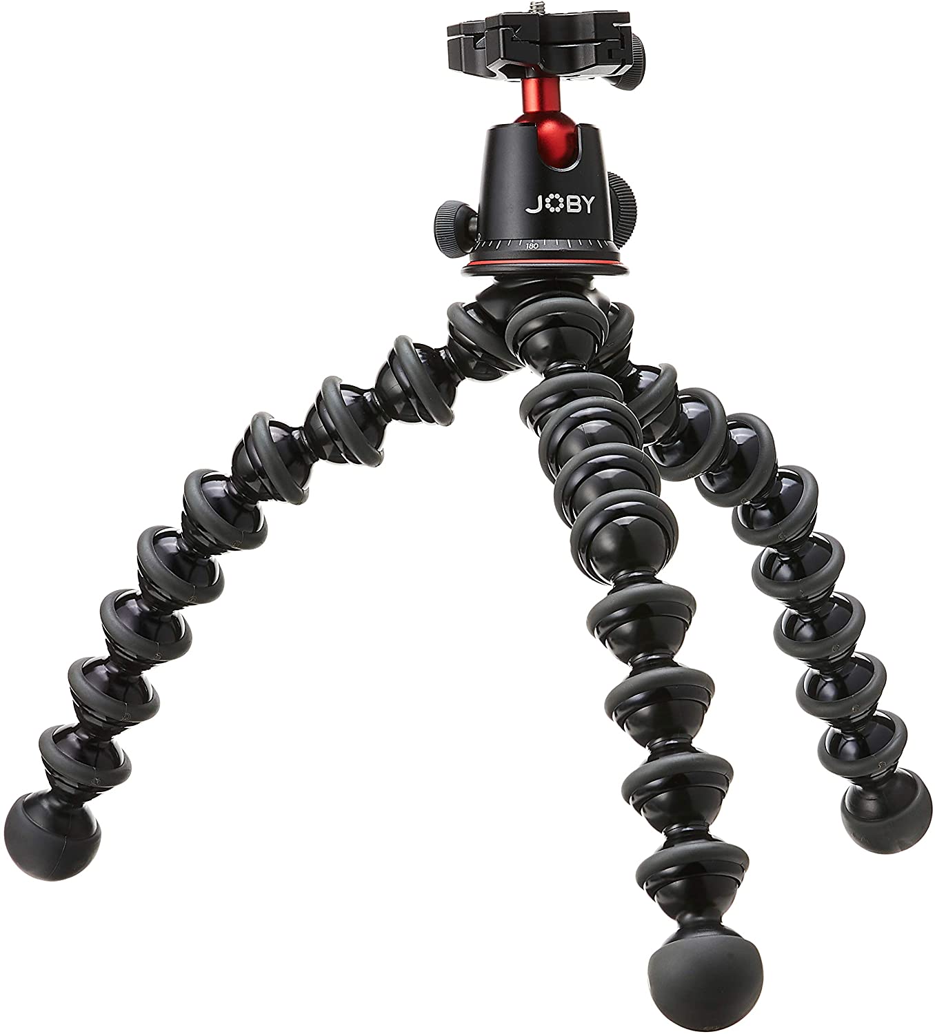 GORILLAPOD RIG (5kg)