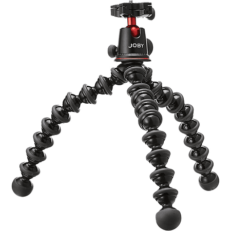 GORILLAPOD RIG (5kg)