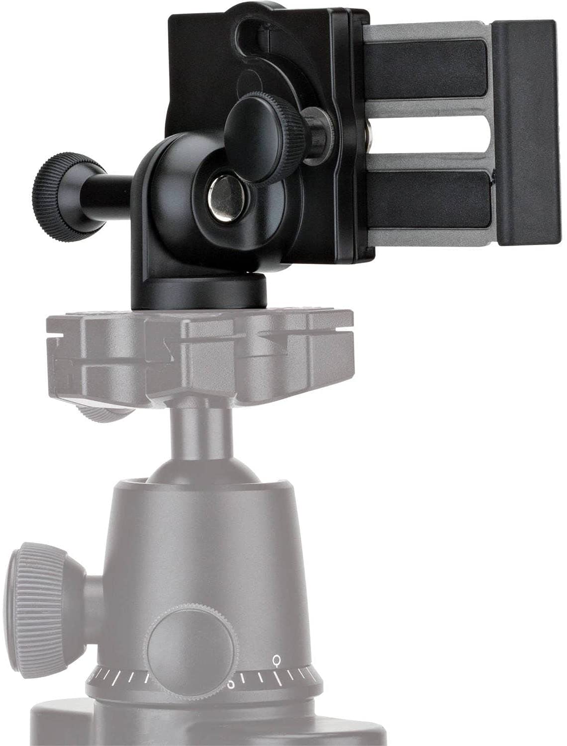 GRIP TIGHT MOUNT PRO JOBY