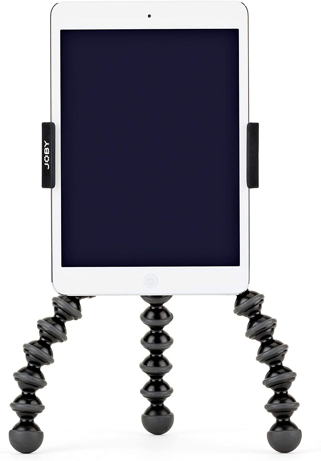 JOBY GRIPTIGHT GORILLAPOD STAND PRO TABLET
