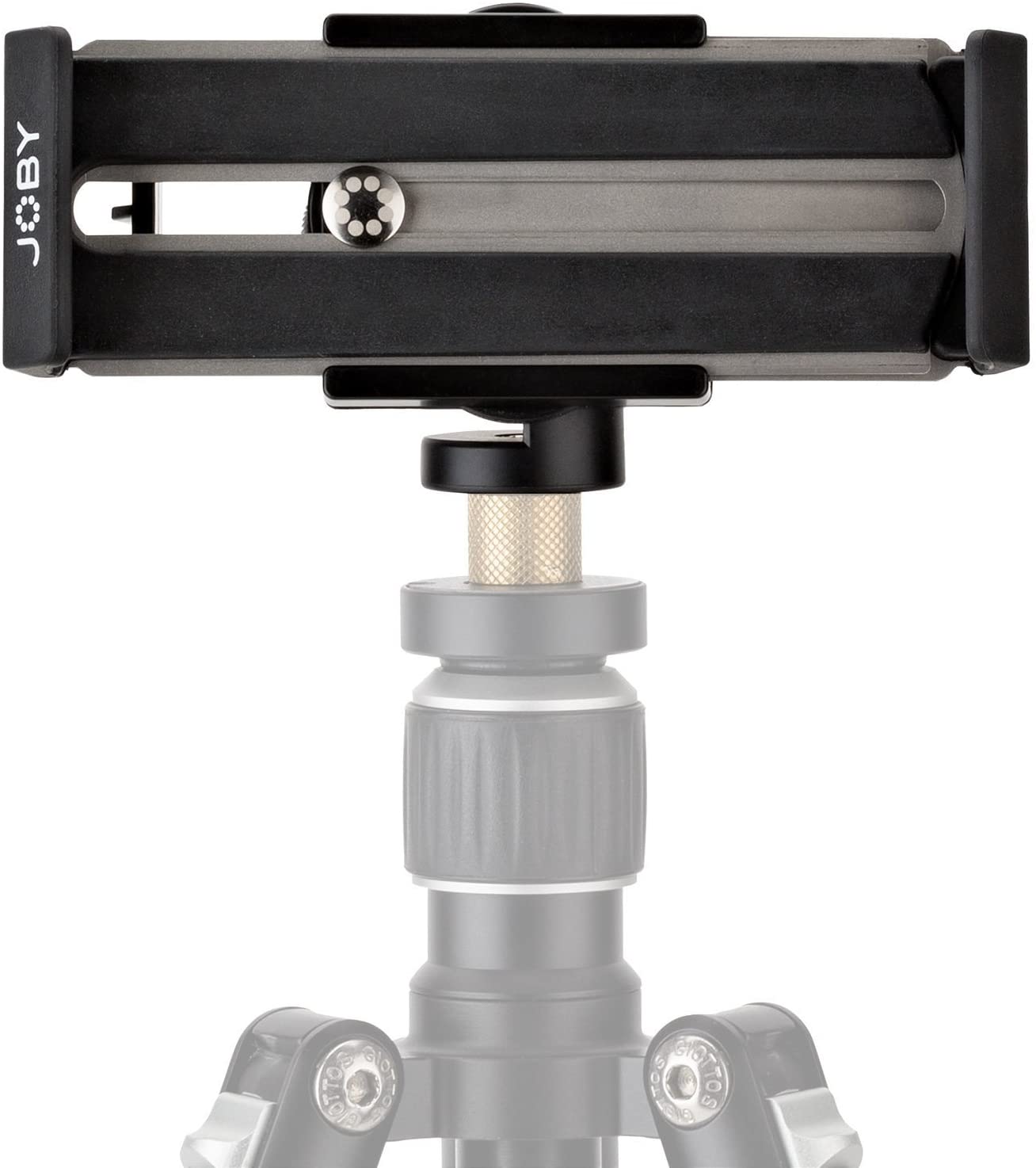 GRIPTIGHT MOUNT PRO (TABLET)