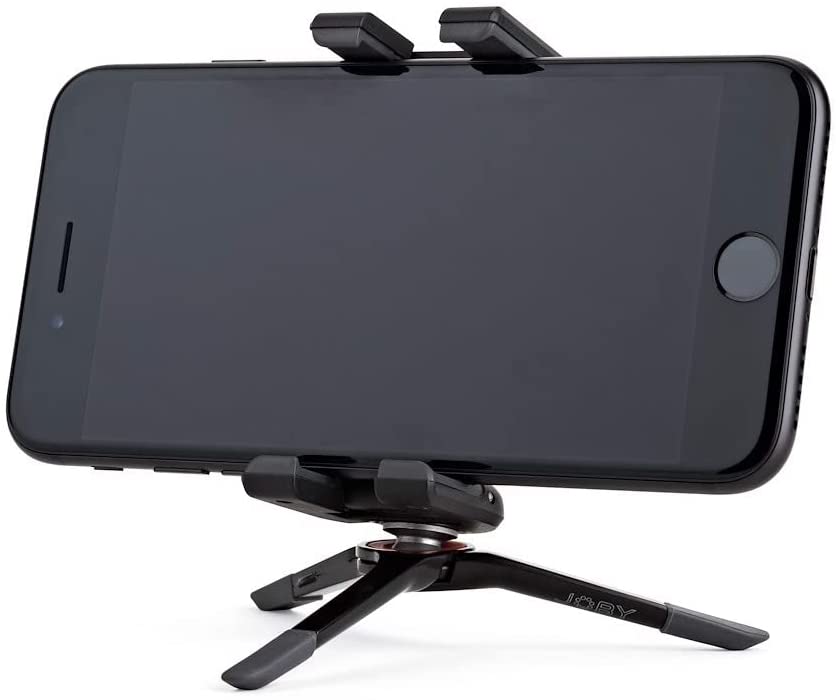 GRIPTIGHT ONE MICRO STAND