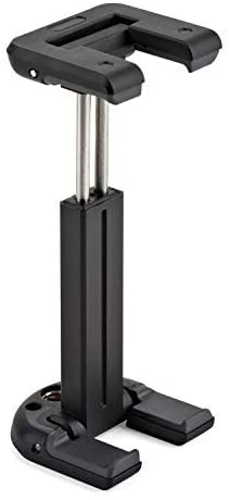 GRIPTIGHT ONE MOUNT
