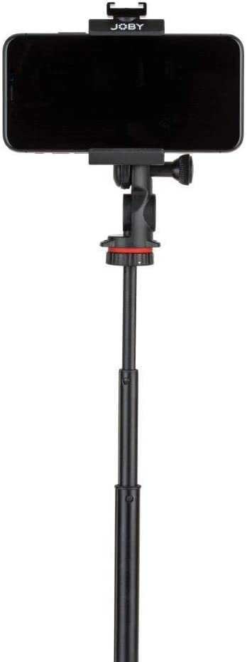 GRIPTIGHT PRO TELEPOD