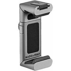 MANFROTTO TWISTGRIP UNIVERSAL SMARTPHONE CLAMP