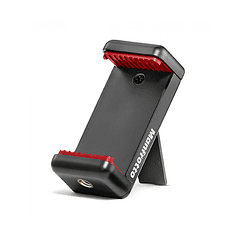 Manfrotto PIXI Universal Clamp