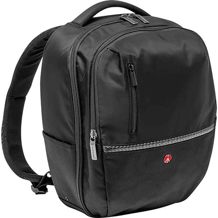 Mochila Manfrotto Advanced Gear M