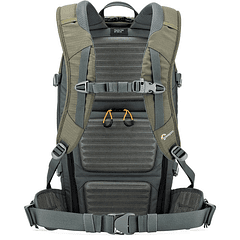 Flipside Trek BP 350 AW (Grey)