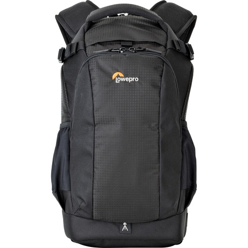 Flipside 200 AW II