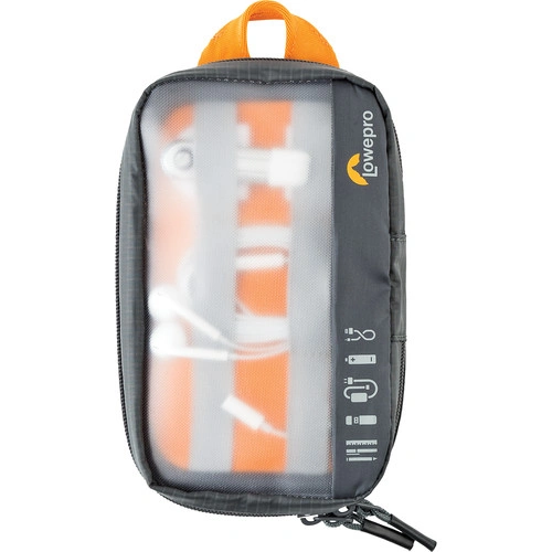GearUp Pouch Mini