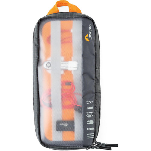 GearUp Pouch Medium