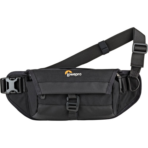 M-Trekker HP 120