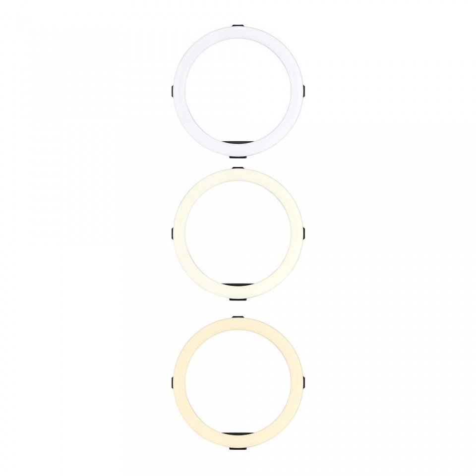 JOBY BEAMO RING LIGHT