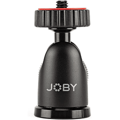 Cabezal Joby 1k 