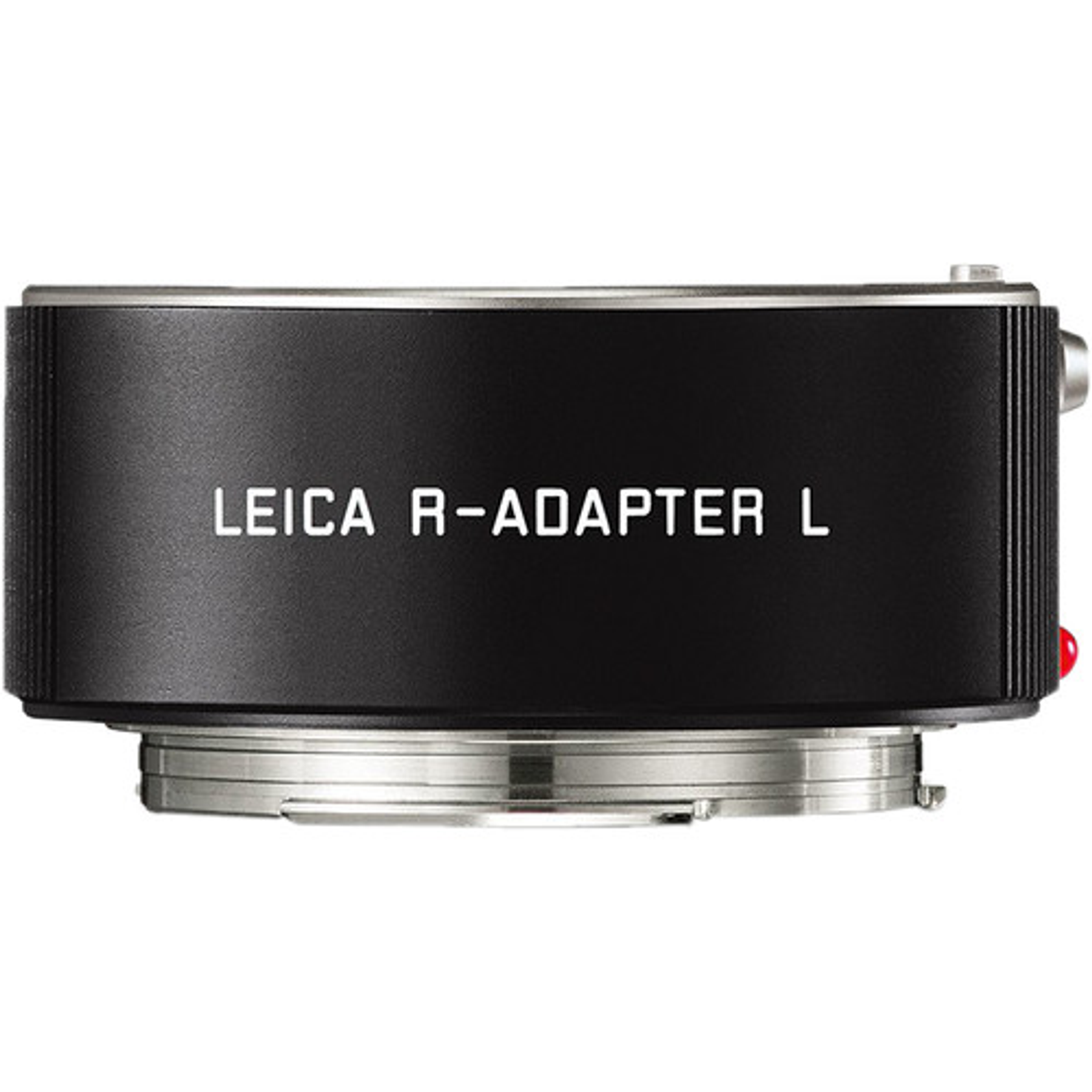 Adaptador Leica R- L para cámaras SL