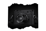 Nueva Leica M11-P con Autenticidad de contenido