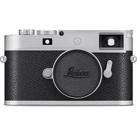 Leica M11-P Body