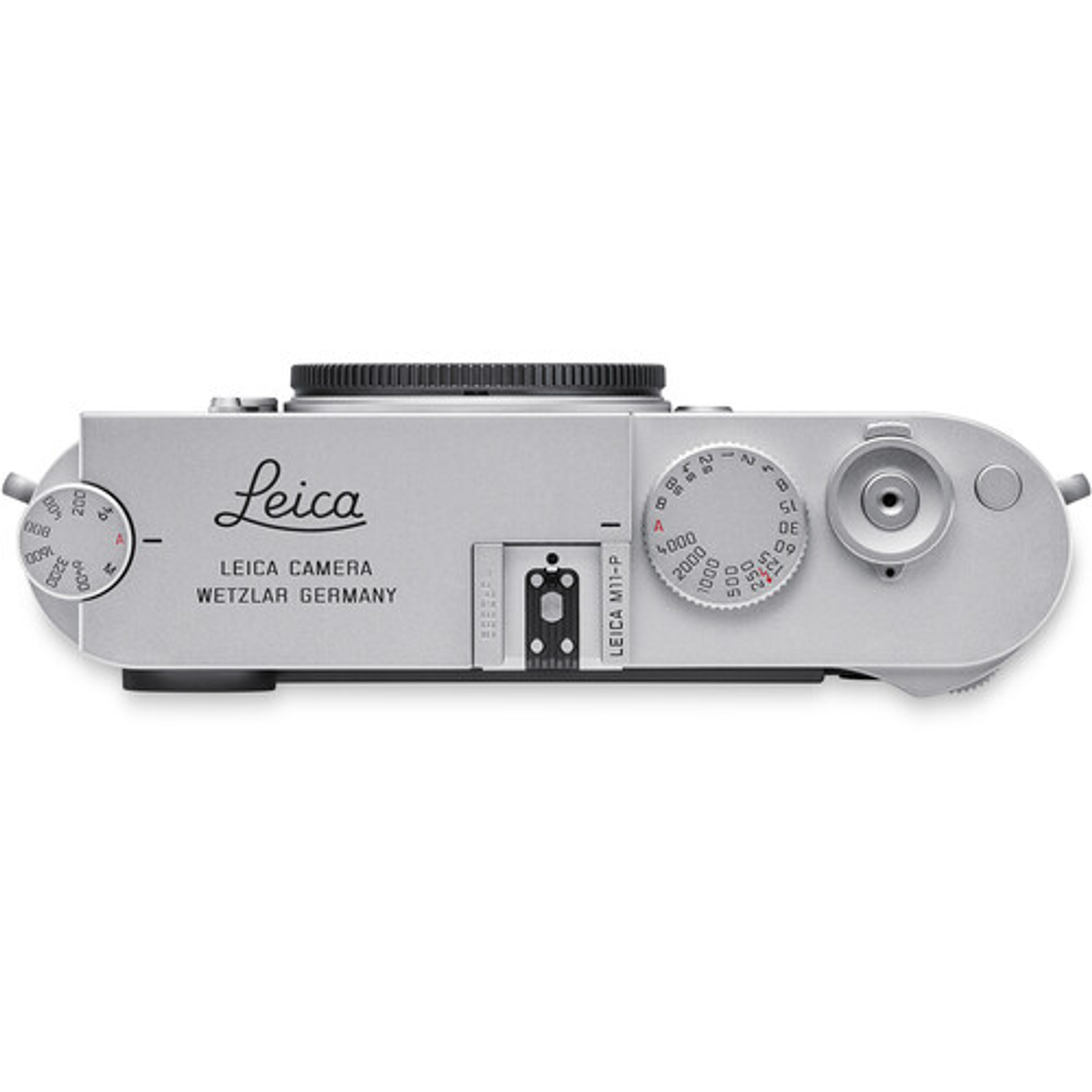 Leica M11-P Body