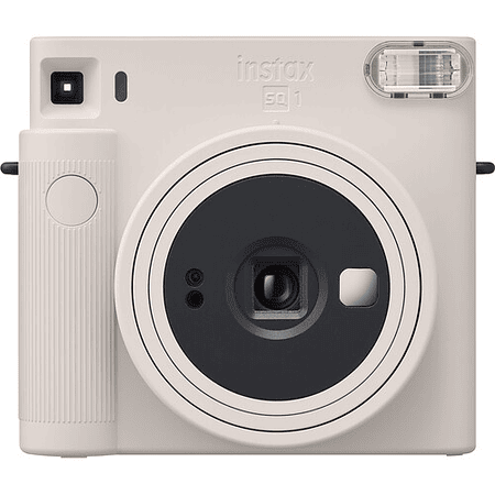 INSTAX SQUARE SQ1 de Fujifilm 